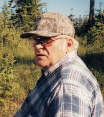 Search Jerry Newell Obituaries and Funeral Services