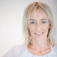 300+ "Dewolf" profiles