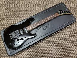 Image result for Silver 1989 Tracer