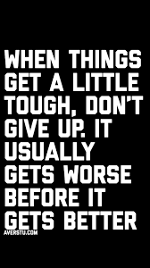 1200 Motivational Quotes Part 2 The Ultimate Inspirational Life Quotes Get Well Quotes Get Hard Quotes Life Gets Hard Quotes