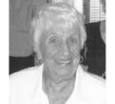 Phyllis DOVER-LeCOMPTE