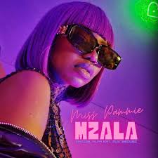 Alfa Kat: discos, canciones y conciertos