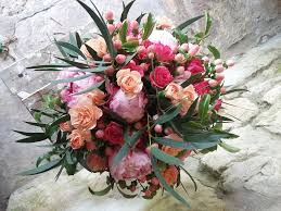 Maybe you would like to learn more about one of these? Flores Para Bodas Santander Y Cantabria Flores Para Bodas Y Eventos