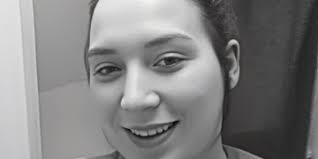 Bryan Wesley Copas age 64 of McDermott,