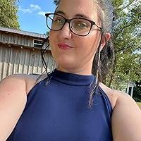 Shameless Lover (Off-Limits Lovers #2) by Lore Townsend