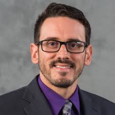 Daniel Ortiz, MD (@danortizmd)