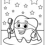 Maybe you would like to learn more about one of these? Mouse Coloring Pages Updated 2021