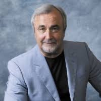 Сергей викторович ковалев отвечает на вопросы: Biografiya Sergeya Kovaleva Tvorchestvo I Lichnaya Zhizn Avtora Chitajte Na Litres
