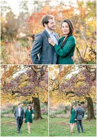 It's important to note that green spring gardens has ties to slavery. Green Spring Gardens Engagement Photos Showit Blog In 2021 Engagement Photos Fall Outdoor Engagement Photos Engagement Photos