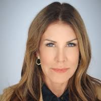 1400+ "Jarrard" profiles