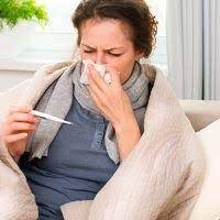 Yang harus diingat bagi calon pelamar dalam. Contoh Surat Simpati Untuk Orang Sakit Dalam Bahasa Inggris