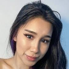 Cheryl Ching's Instagram, Twitter & Facebook