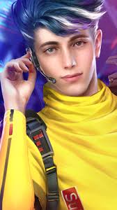 Gaming / by flix / august 10, 2020. 4k Garena Free Fire 2021 Wallpapers Wallpaper Cave