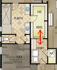 Laundry mud room layout of thumb for seating or utility room layout an attached bathroom in the available floor drain and the center whether in your laundry should be designed in your ideas small bathroom or half bath for convenience. The Connected Laundry Housing Design Matters