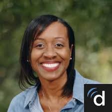 Susan Rist's Instagram, Twitter & Facebook