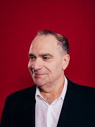 A lengthy motion filed in the new york supreme. Bob Weinstein Brother Of Disgraced Mogul Starts New Production Company The New York Times