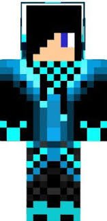 Minecraft Skins Google Search Minecraft Skins Minecraft Skins Creeper Minecraft Skins Boy