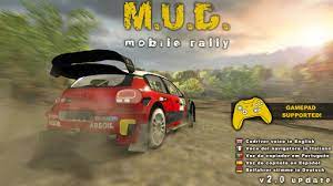 Jeux de rally et bien d'autres jeux de rally de jouer ou de télécharger de mini jeux télécharger ici vous avez toutes les jeux de rally que jamais pour vous de profiter de votre minijeux de rally favoris. M U D Rally Racing Applications Sur Google Play