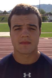 East Football Team Records