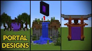 Choose the base and letter color below for different banners. Minecraft Banner Designs Ideas Shefalitayal