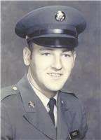 Paul Yates Obituary (2023)