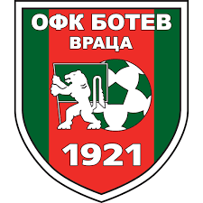For all tournaments champions league bulgaria cup, a league. Ludogorets Logo Download Logo Icon Png Svg
