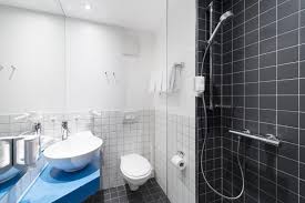 +43 7229 88818 0 fax: 7 Days Premium Hotel Linz Ansfelden Osterreich Linz Booking Com