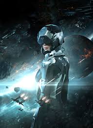 Find the best valkyrie profile wallpaper on wallpapertag. 3840x5279 Eve Valkyrie 4k Full Hd Free Wallpaper Eve Valkyrie Beautiful Backgrounds Hd Wallpaper