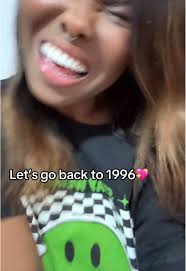 Ben Folds Five: Song for the Dumped Nostalgia