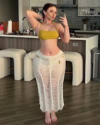 2025 Tayler Hills Leak: Uncensored & Unbelievable! - Truth or Fiction