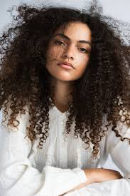 Teenage drowning victim at Castlewood State Park remembered as scholar,  athlete and model