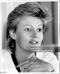 Katrina Lee clearance of Channel December 20