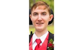 Kolby Clouse Obituary (2017)