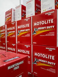 Kedai terbakar dekat kampung baru 2 jalan kebun, klang pagi tadi. Kedai Bateri Kereta Car Battery Delivery Pj