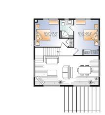 Family home plans, floor plans & designs. Cheapest House Plans To Build Simple House Plans With Style Blog Eplans Com