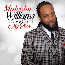 Profile for Malcolm Williams & Great Faith (The Real Official Page)