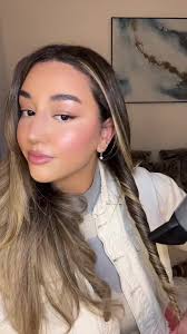 Ib: @yazblends #hairhacks #hairtipsandtricks #hairhacks101 #blowdryhack  #layeredhair