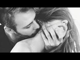 Pin On Kink Af Photo Shoot