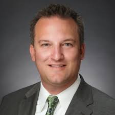 His leadership, knowledge, and dedication to the bank will play a vital  role in ensuring the company's mission, vision, and core values are  consistent with the divisions