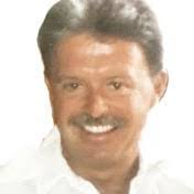 Patricia Neel's Instagram, Twitter & Facebook