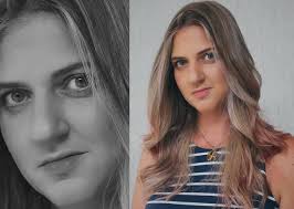 Rede deve perder comando em Americana