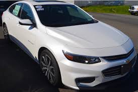 Image result for Arctic White 2016 GM