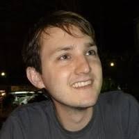 Christine Muchoe email address & phone number