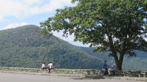 You can also get more information about skyline drive & shenandoah national park on the national park service website. Skyline Drive Shenandoah National Park Virginia Bild Von Skyline Drive Shenandoah Nationalpark Tripadvisor