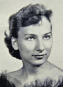 Sue Wilson (Bowling), Greenville, MS Mississippi currently in Paducah, KY  USA