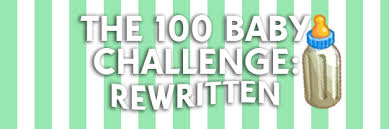 Select a game farming simulator 19 euro truck simulator 2 world of tanks mudrunner grand theft auto v american truck simulator snowrunner microsoft flight simulator 2020 the sims 4 … Shamrock Simmer