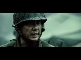 71 En El Fuego Pelicula Completa En Espanol Latino Ver Peliculas En Linea Peliculas Completas Ver Peliculas