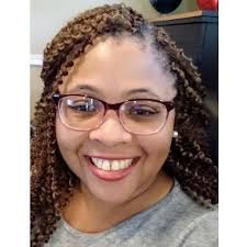 NCTIES2020: Directory