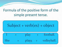 Chart of tenses in english with examples. Best Viral News Today Simple Present Tense Formula Chart Past Tense Present Tense And Future Tense With Examples English Grammar Roving Genius Youtube Less Commonly The Simple Present Can Be Used To Talk
