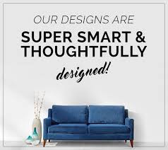 Historically, a sofa is an upholstered bench with cushions, two arms and space for multiple people to sit. Urban Ladder For Android Apk Download
